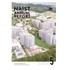 「NAIST ANNUAL REPORT 2025」を刊行(2025/10/21)
