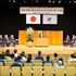 令和7年度秋学期入学式を挙行（2025/10/2）