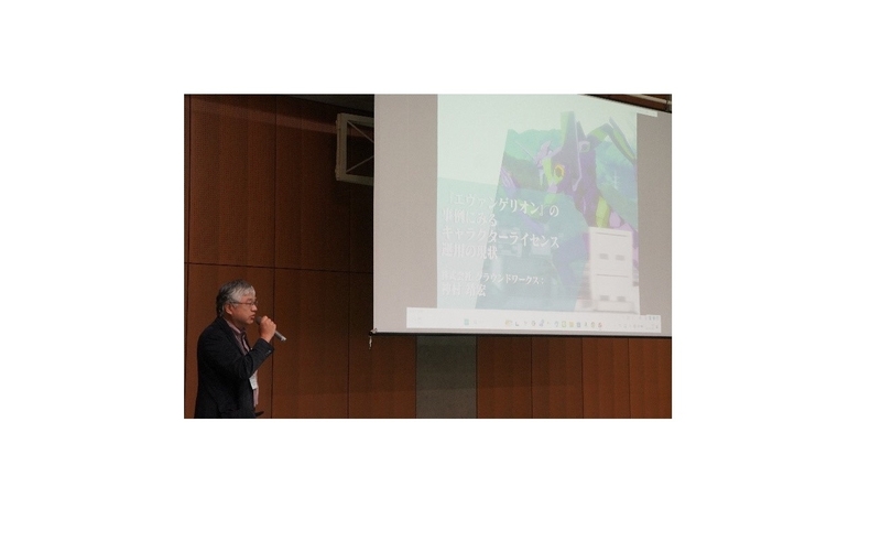 NAIST STELLA プログラム(JST次世代科学技術チャレンジプログラム)2025ミッドポイント合宿を開催しました