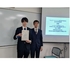 大規模システム管理研究室の井上 明浩さん(博士前期課程2年)が、電子情報通信学会 ネットワークシステム研究会より若手研究奨励賞を受賞