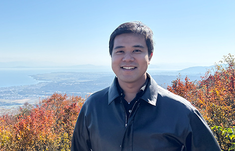 画像:大切な学びや経験は、良い薬のように後になって効いてくる