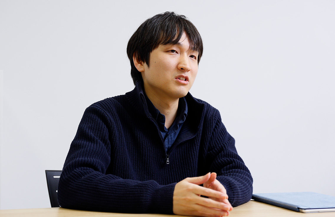 画像:
