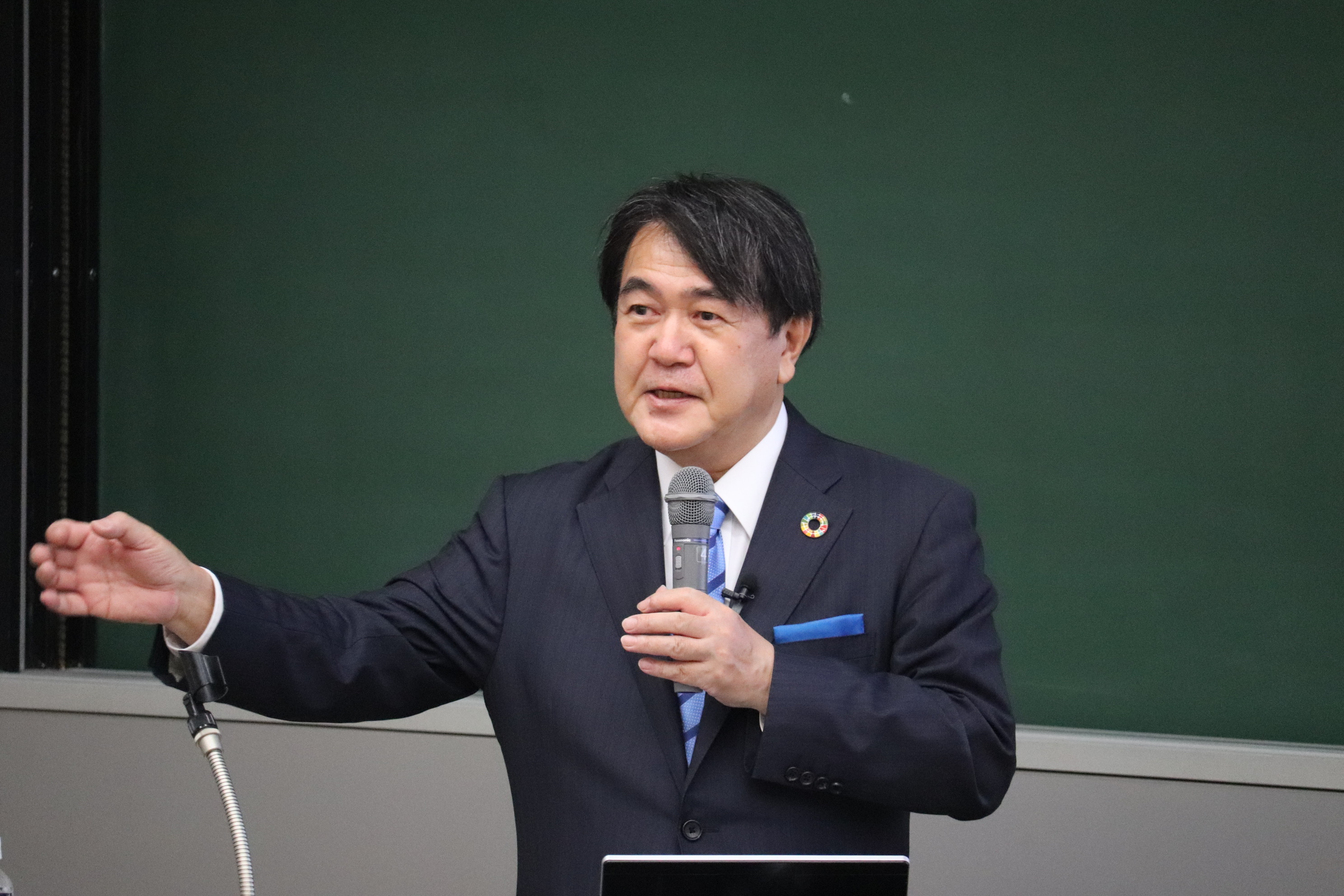 20260717講演会2