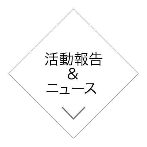 活動報告＆ニュース